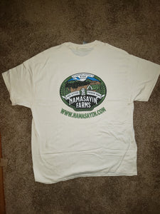 Farm Tee Shirts