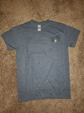Load image into Gallery viewer, Farm Tee Shirts
